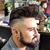 Jorge Gonzalez's profile image