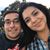 Kay Cordes's profile image
