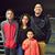 Kevin Escudero's profile image
