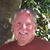 Carl Gutberlet's profile image