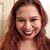 Cynthia Santos Montez's profile image