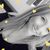 Ashlyn Rose's profile image