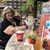 Kate Gomperts's profile image
