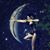 Suzanna Borgia's profile image