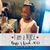 Christina Michelle Mettlen's profile image