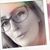 Sonja Codding-Aragon's profile image