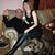 Doreen Poruban's profile image