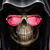 John Groskreutz's profile image