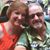 Dina Ruef's profile image