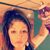 Tara Houle's profile image
