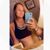 Kelley Freire's profile image