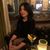 Flora Shen's profile image