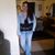 Melinda McCallister's profile image