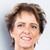 Ninni Diestra's profile image