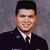 TSgt M Rod's profile image