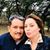 Armando Garcia's profile image