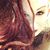 Keleigh Black's profile image