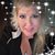 Sandee Richardson's profile image