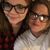 Charissa Heather Sage's profile image