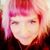 Jennie Shrader's profile image