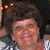 Paula Bouscher Adkins's profile image