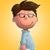 Thomas Carrillo's profile image