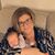 Ann Schulte's profile image