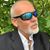 Edgar Horne Chasen's profile image