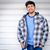 Snedden Gonsalves's profile image