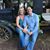 Andee Cobine-Browning's profile image