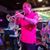 Bob Gray's profile image