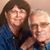 Ginger Simonis's profile image