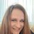 Sheryl Lynn's profile image