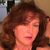 Beverley O'Hara's profile image