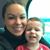 Kelli Gibson Diedrich's profile image