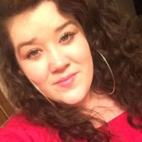 Christina Soto's profile image