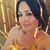 Michelle Nowlin's profile image