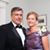 Teresa Cheser's profile image