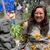 Ley Ebrada's profile image