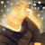 Erica McGowan's profile image