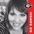 Shannon White Adams's profile image