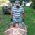 Deann Ott Chappell's profile image