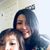 Yesenia Rodriguez's profile image