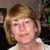 Lois Hamilton's profile image