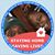 Kimberly Robinson's profile image