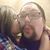 Elena Marie Crawford's profile image