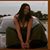 Ginia M Hines's profile image