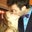 Sarah Ann's profile image