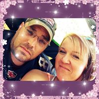 Melissa Garner's profile image