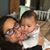 Nicole Cameli's profile image